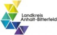 Landkreis Anhalt- Bitterfeld